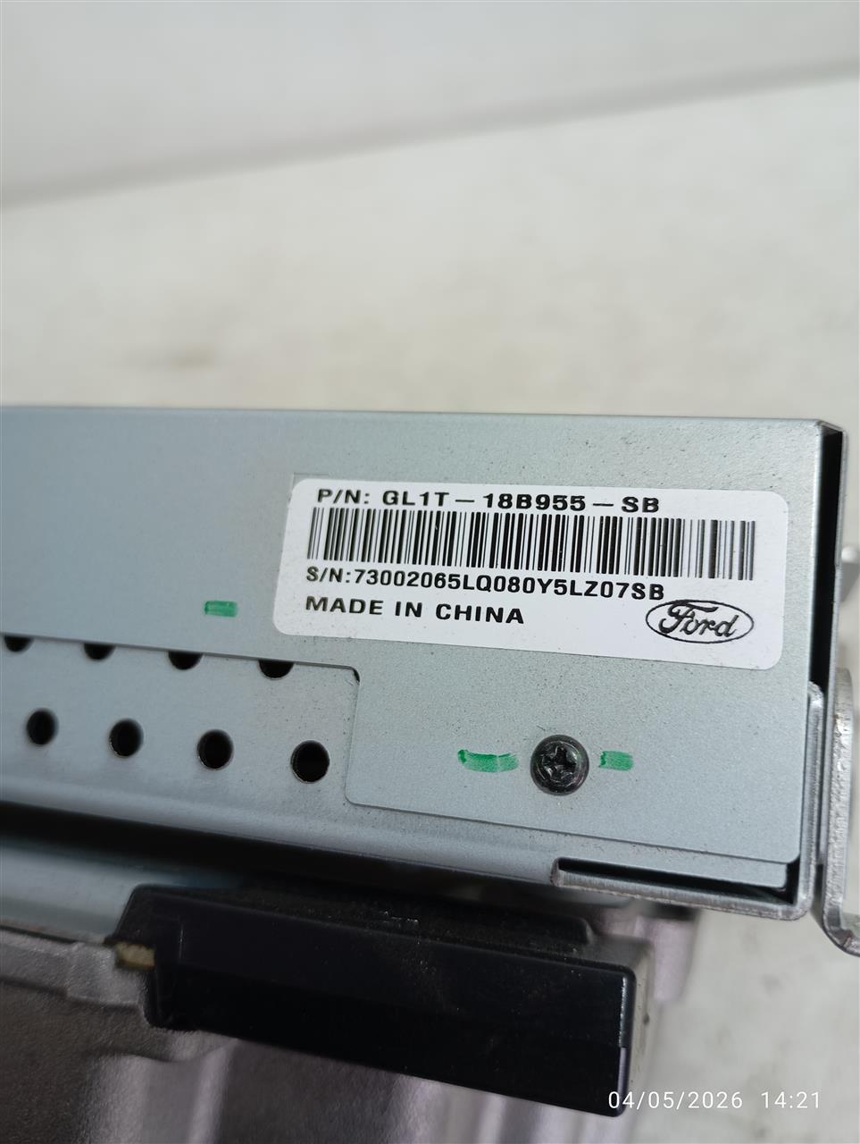 Part image 2