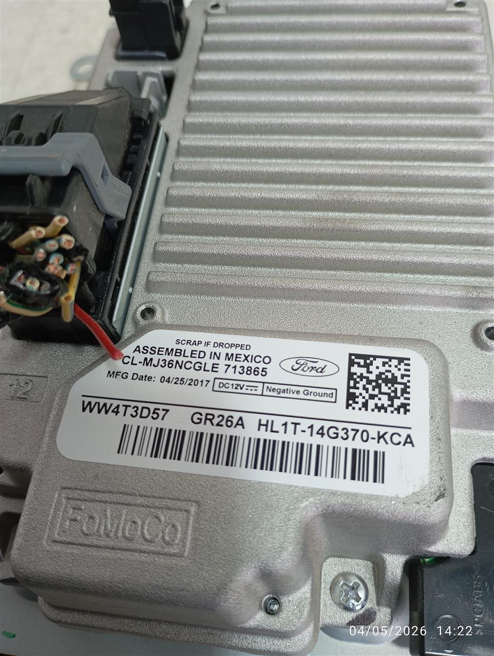 Part image 4