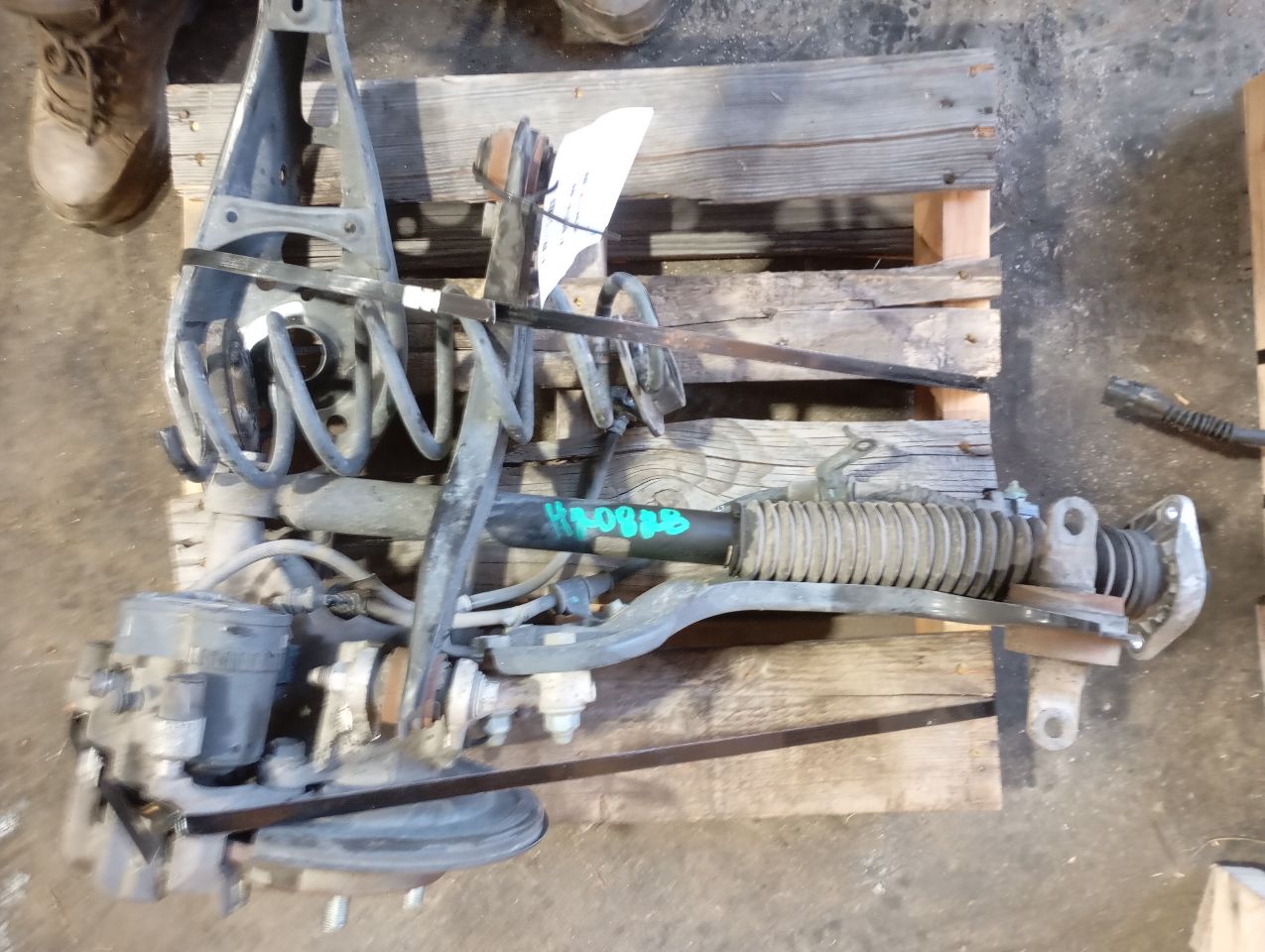 Part image 3