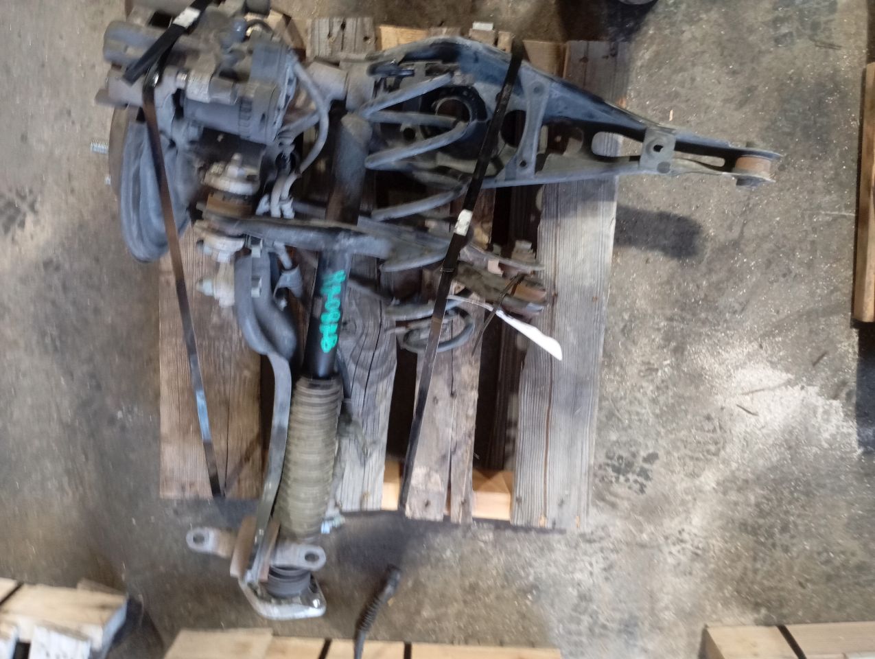 Part image 4