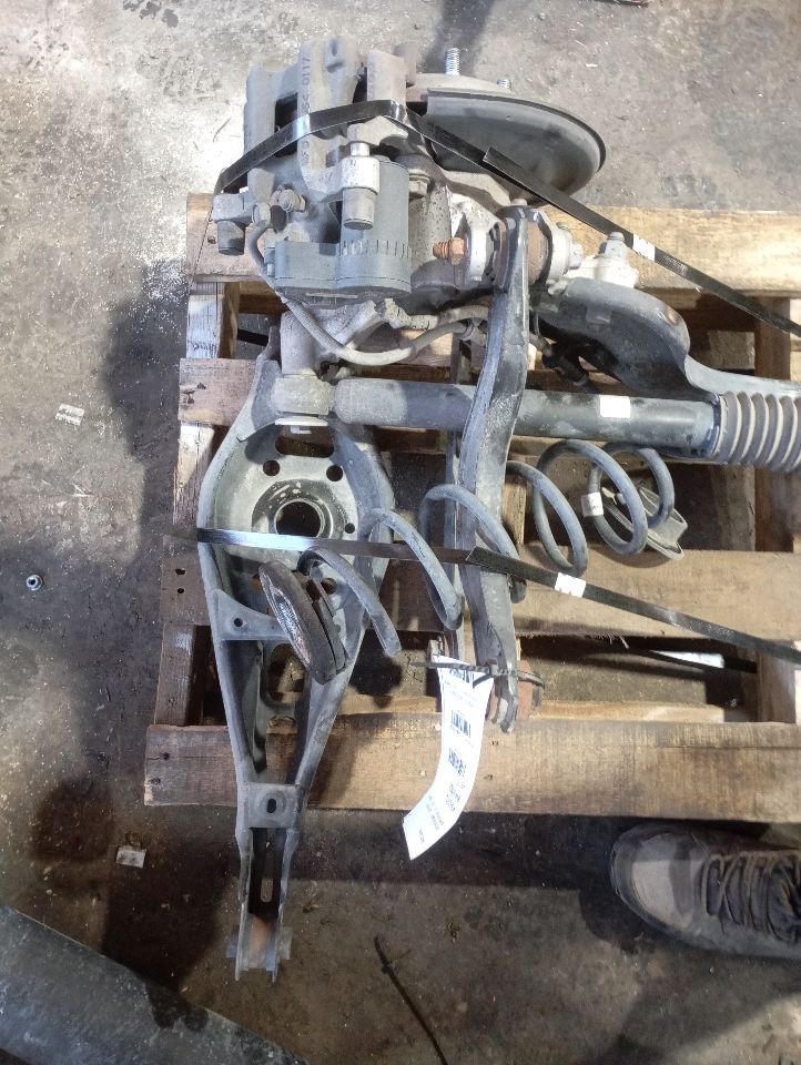 Part image 4