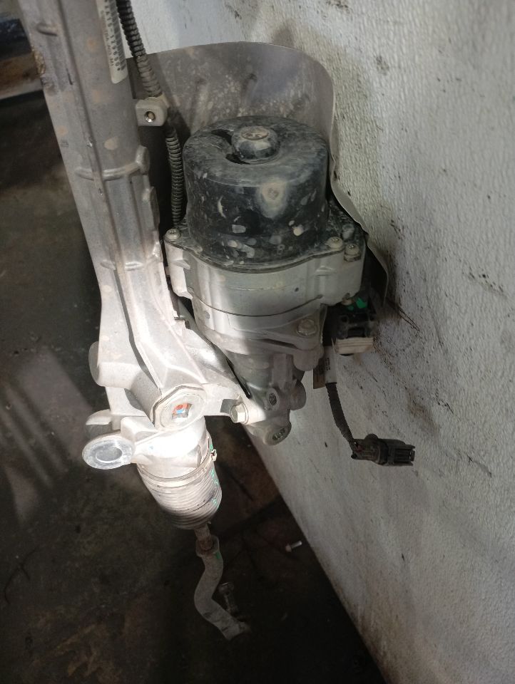 Part image 5