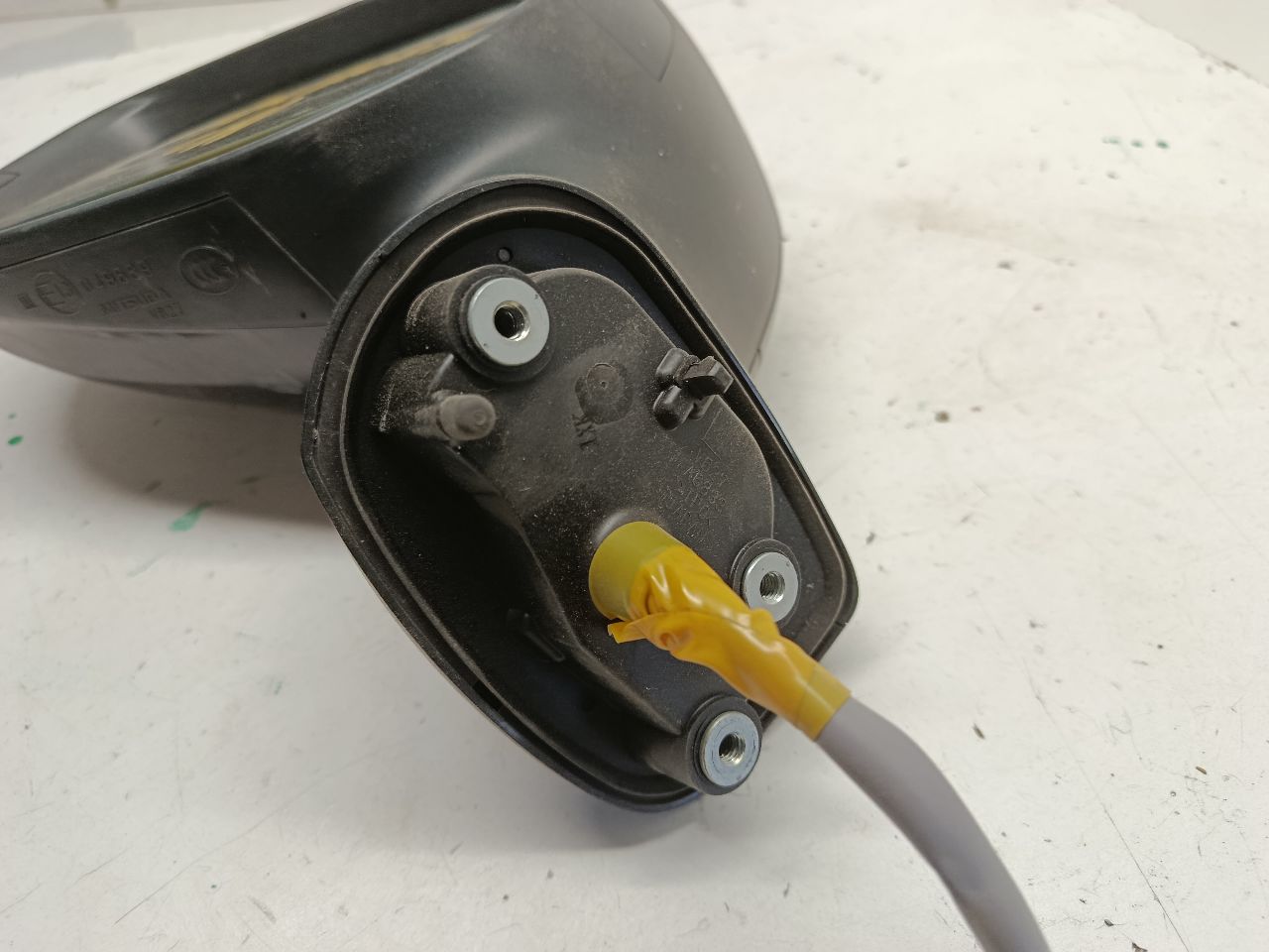Part image 7