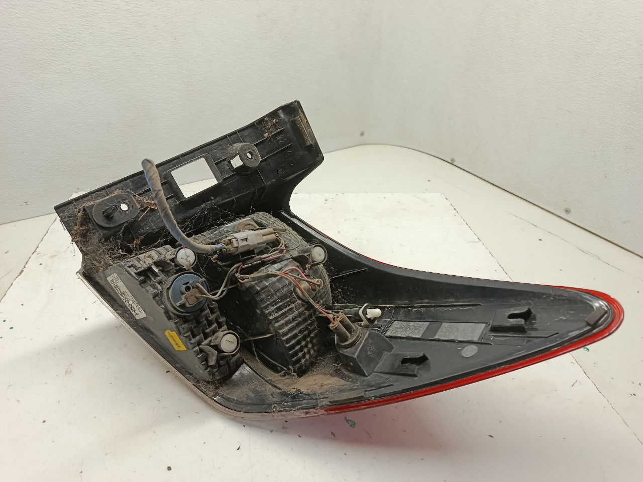 Part image 6