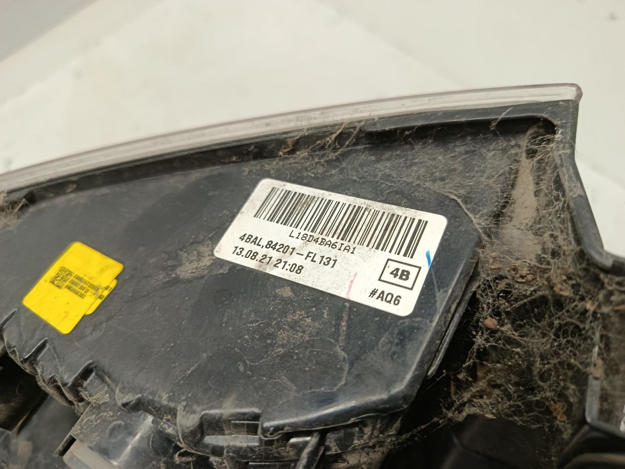 Part image 7