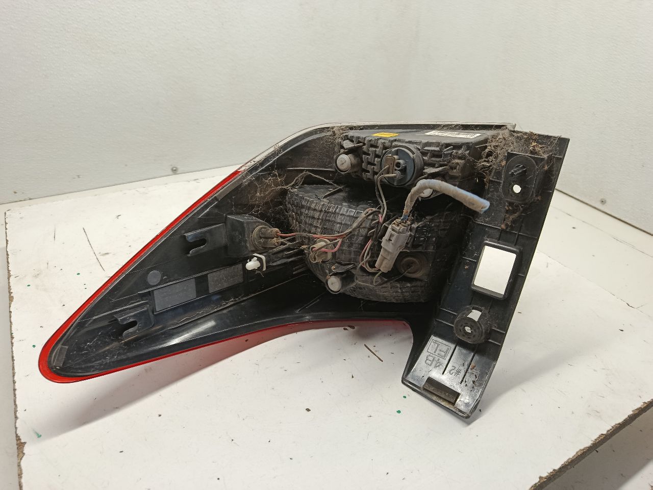 Part image 9