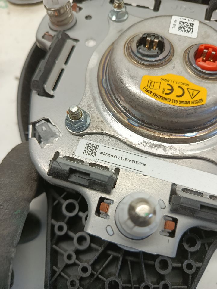 Part image 7