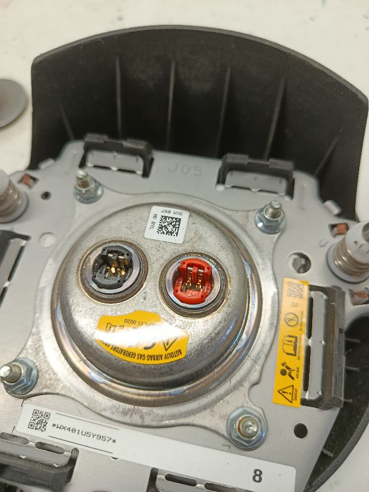 Part image 8
