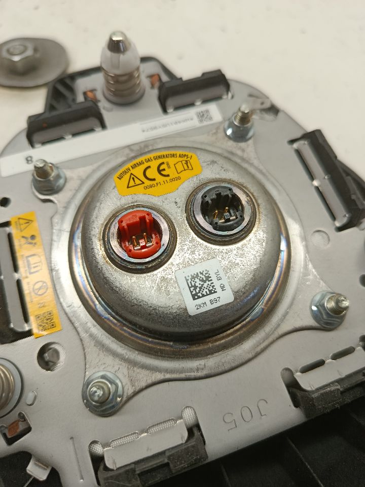 Part image 9