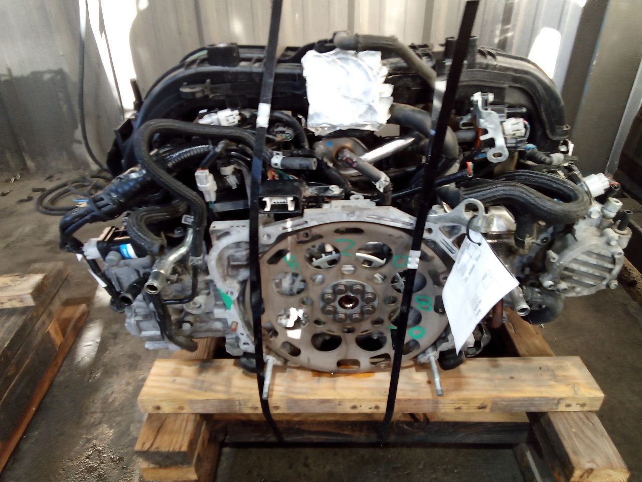 Part image 1