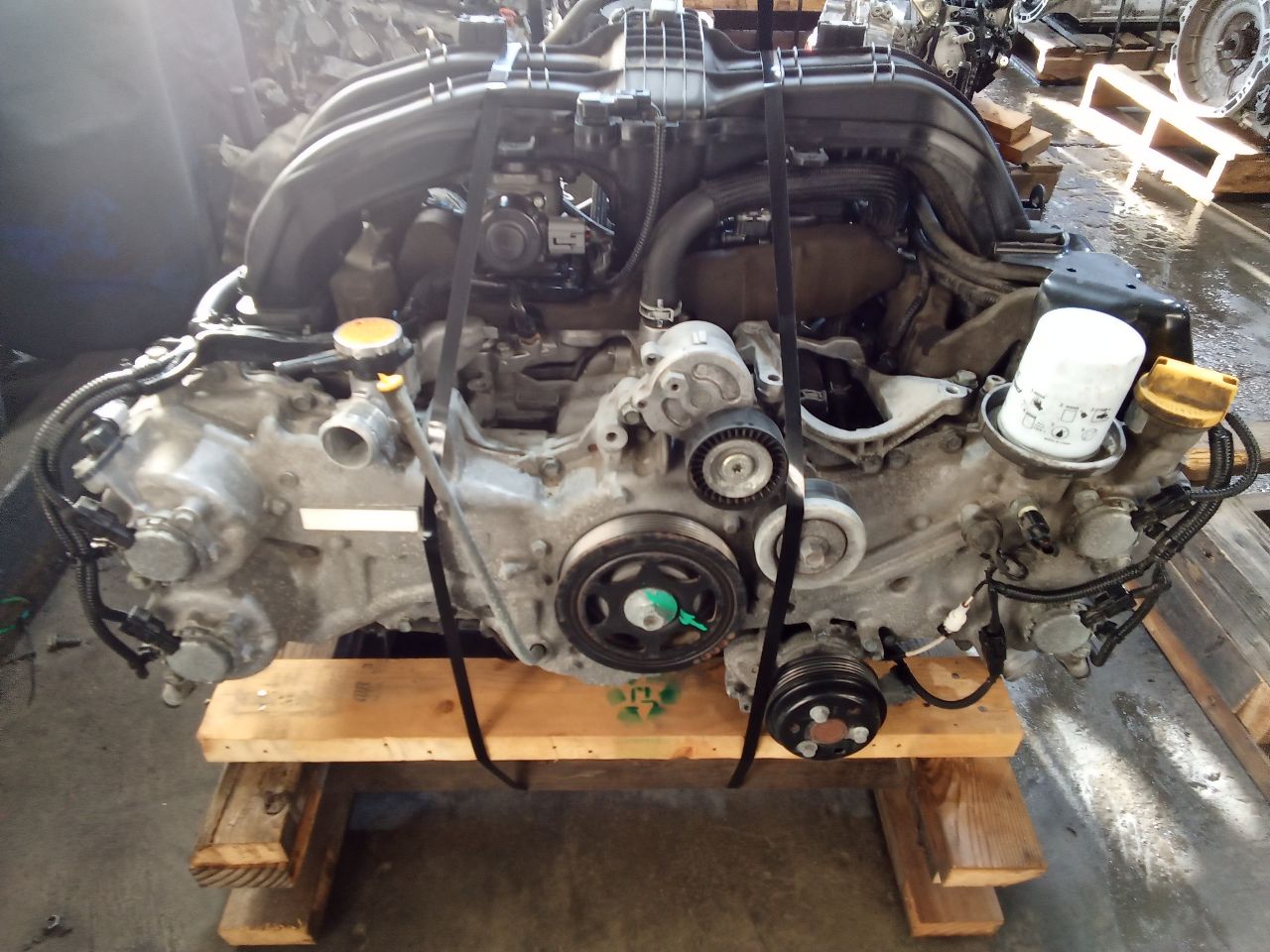 Part image 4