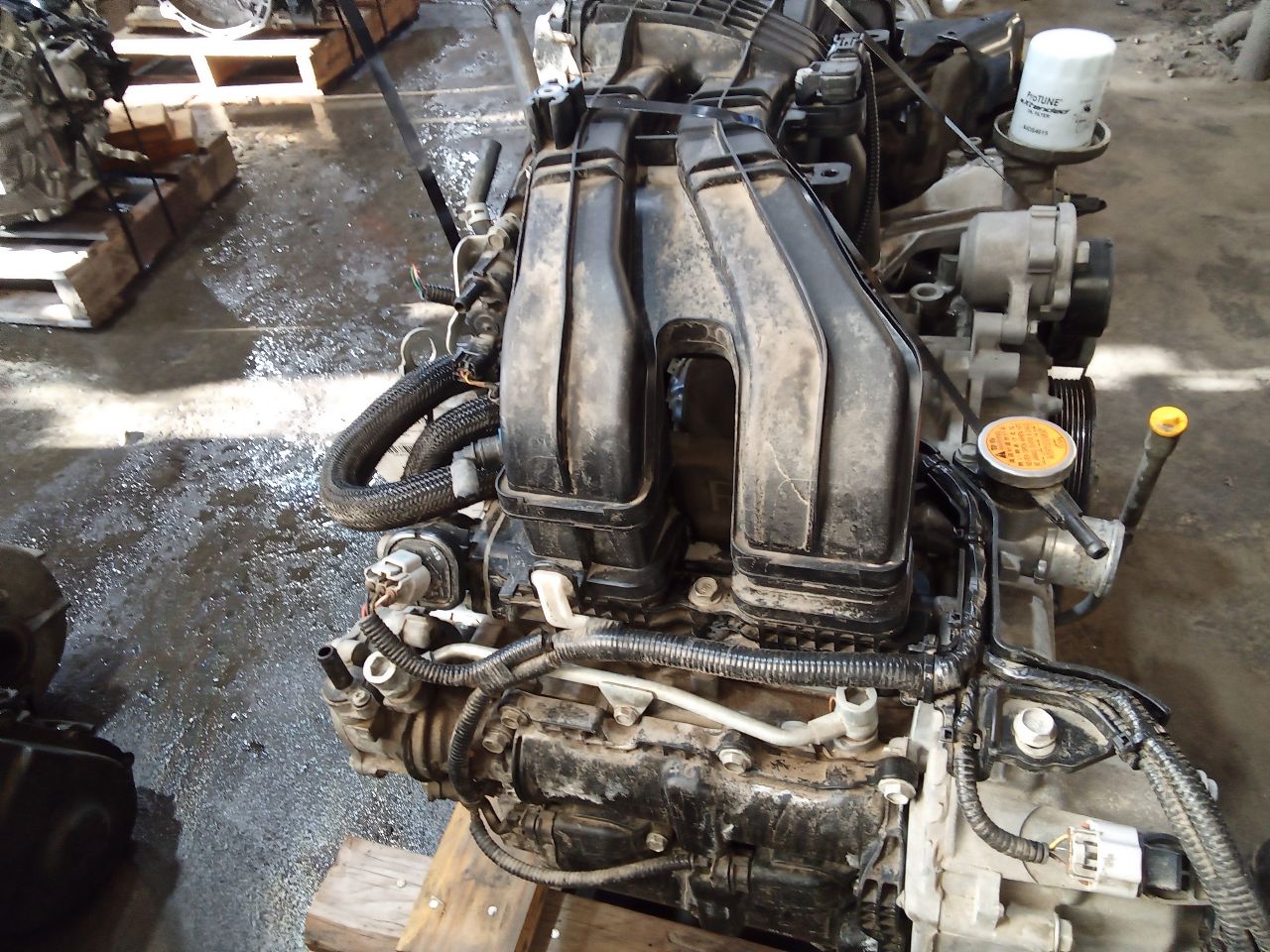 Part image 5