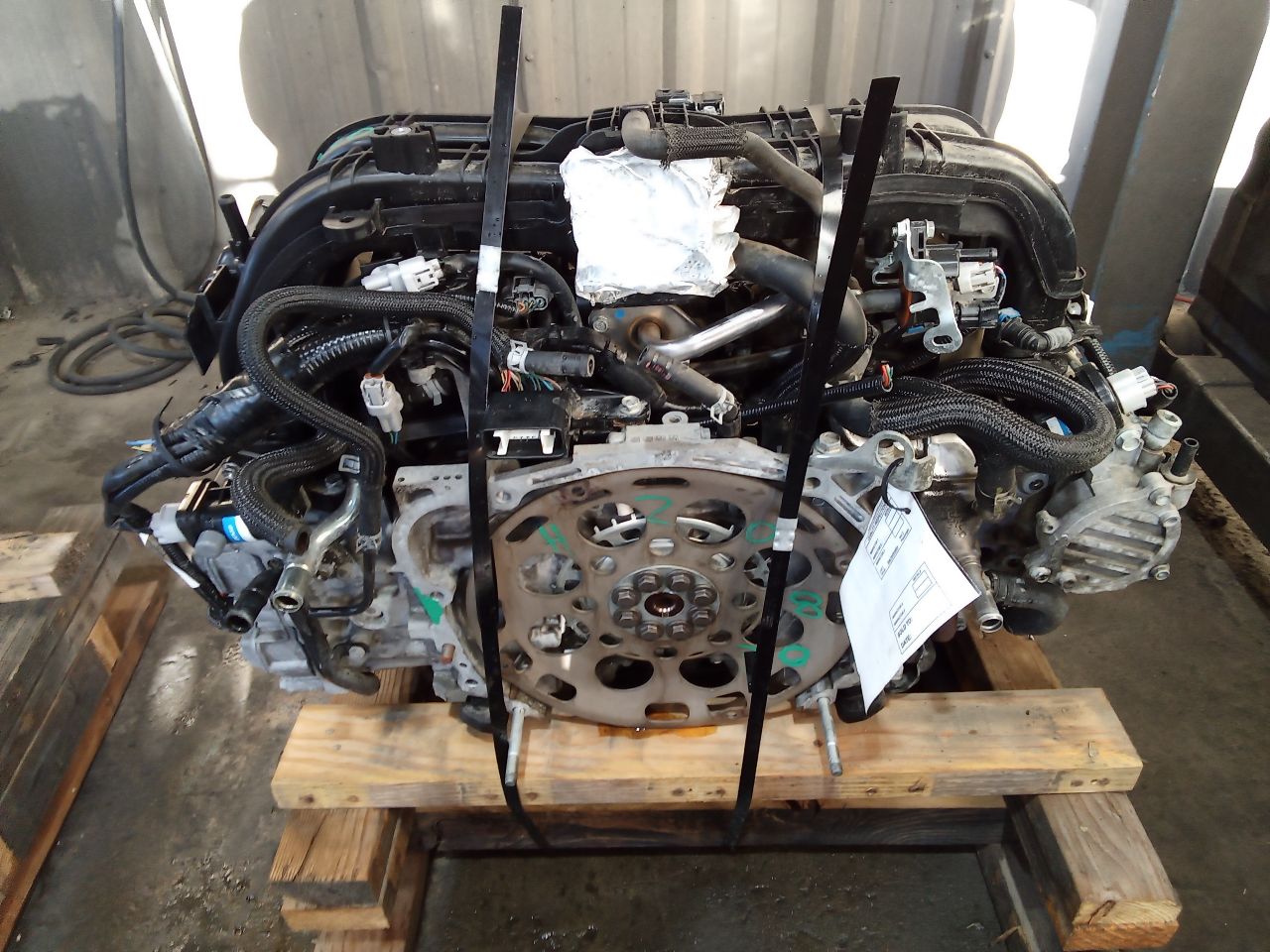 Part image 7