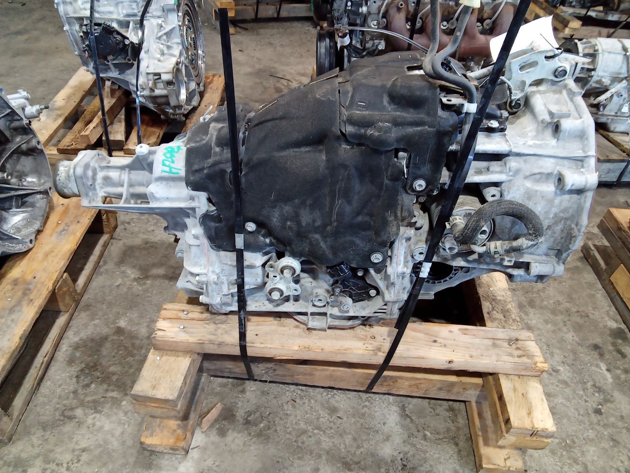 Part image 1