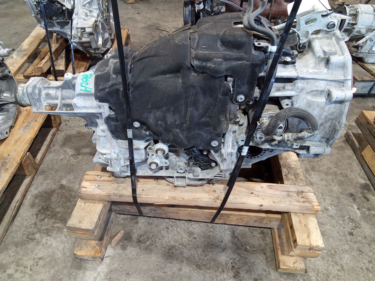 Part image 2