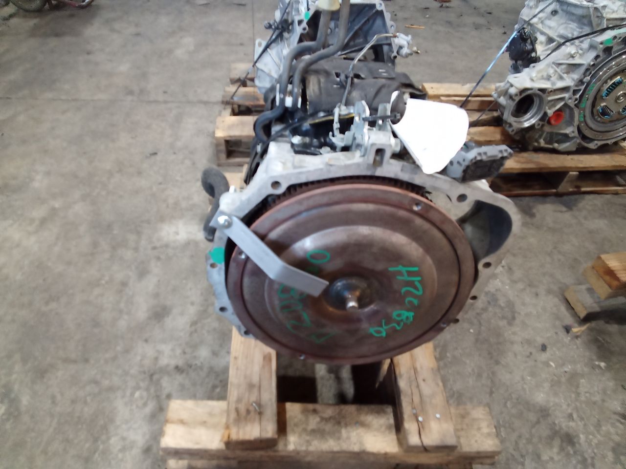 Part image 3