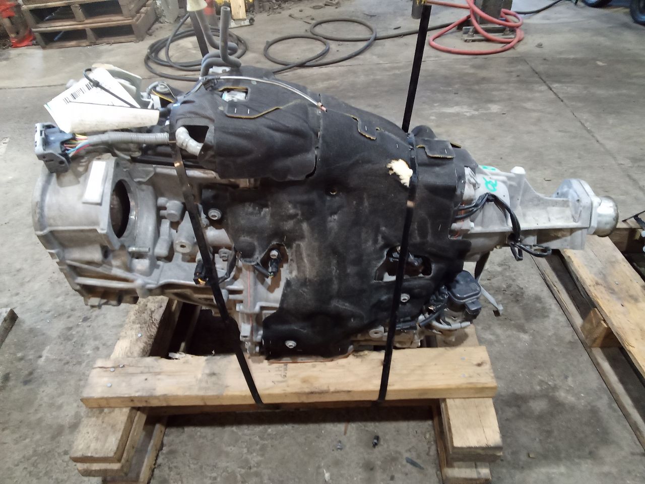 Part image 4
