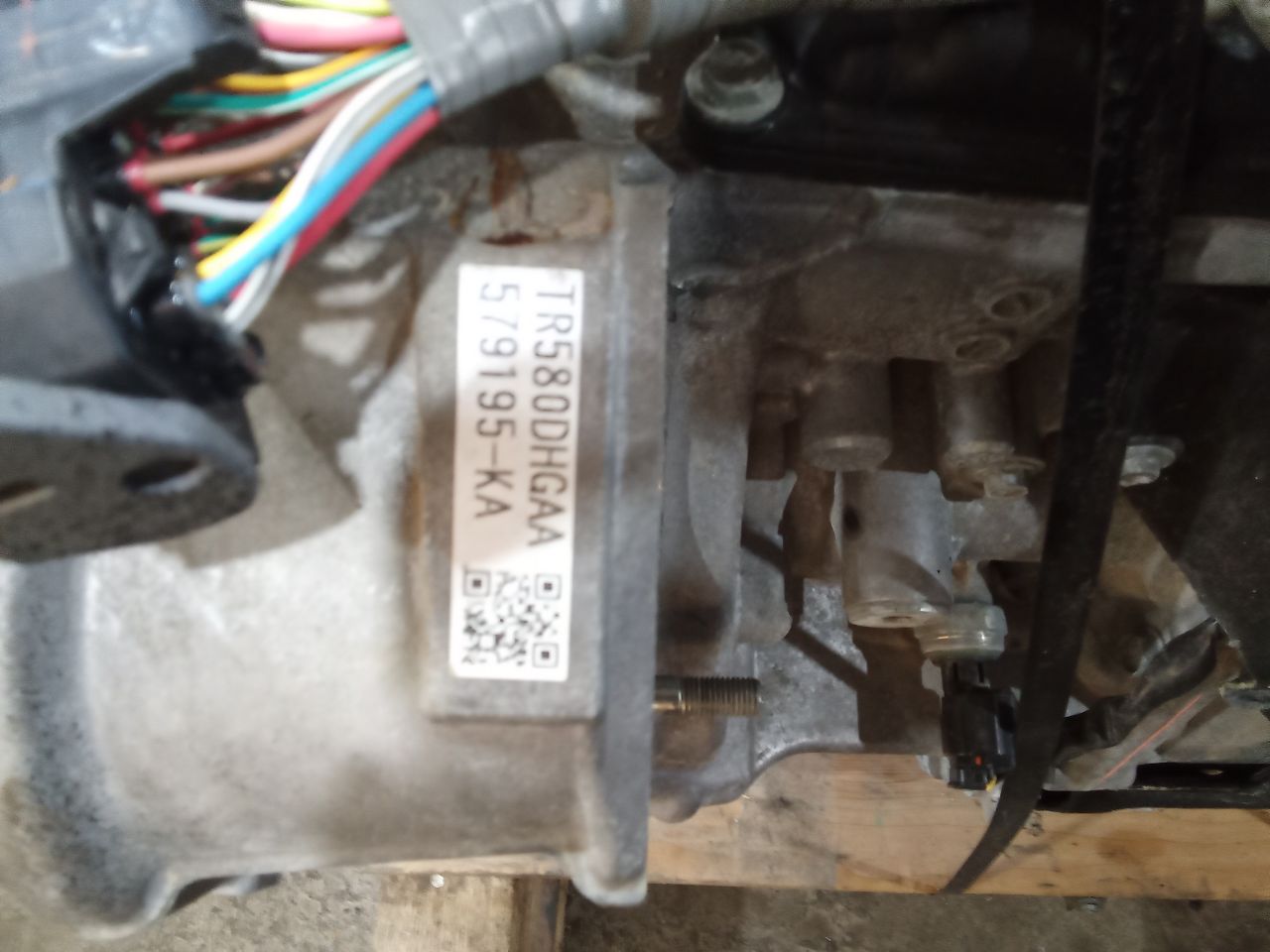 Part image 5