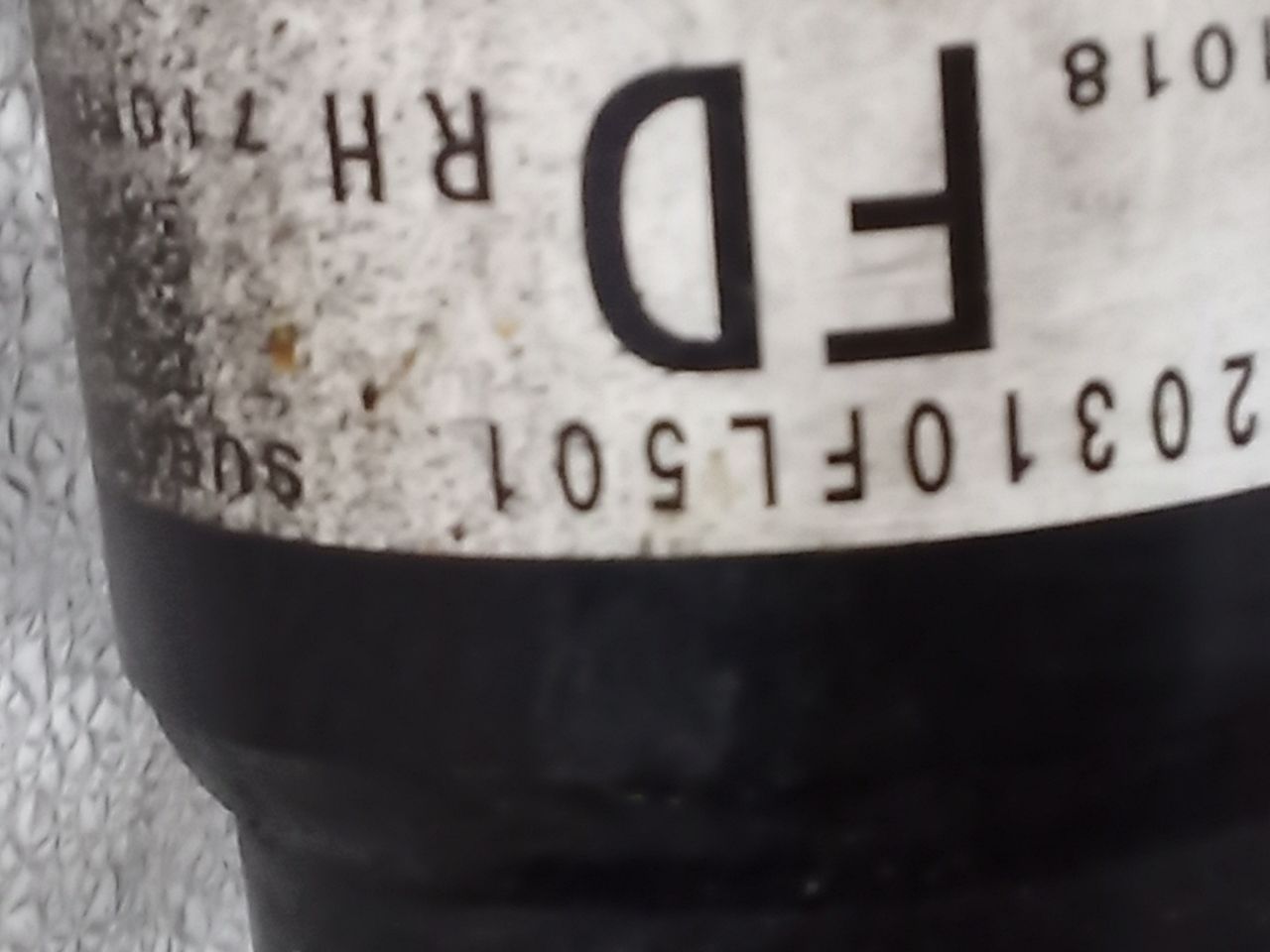 Part image 6