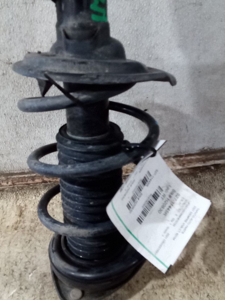Part image 7