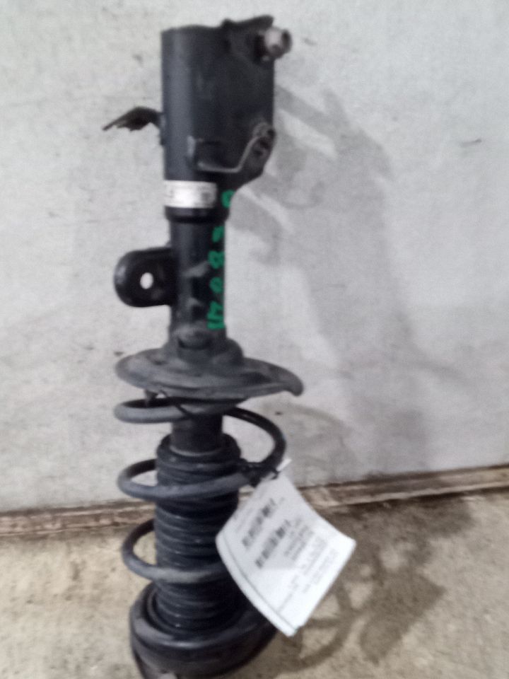 Part image 8