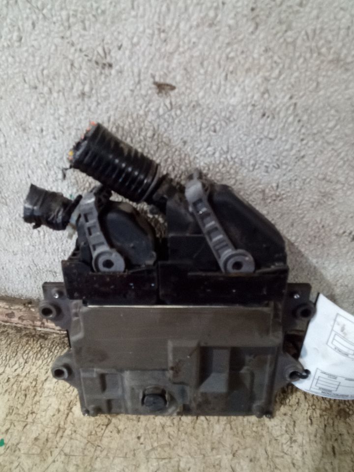 Part image 6