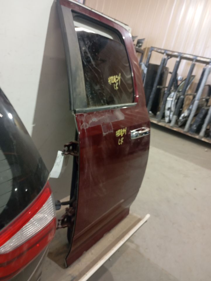 Part image 4