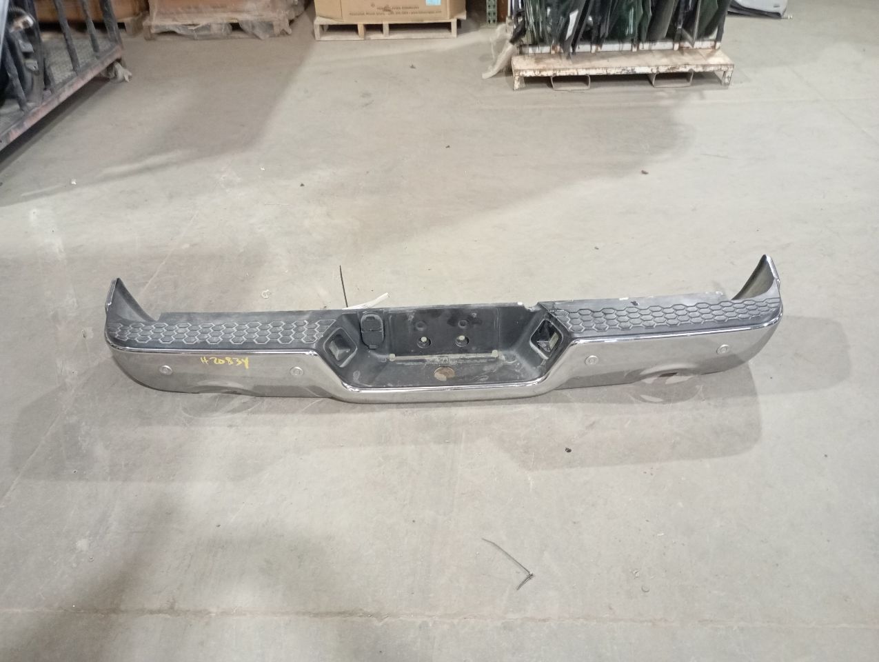 Part image 1