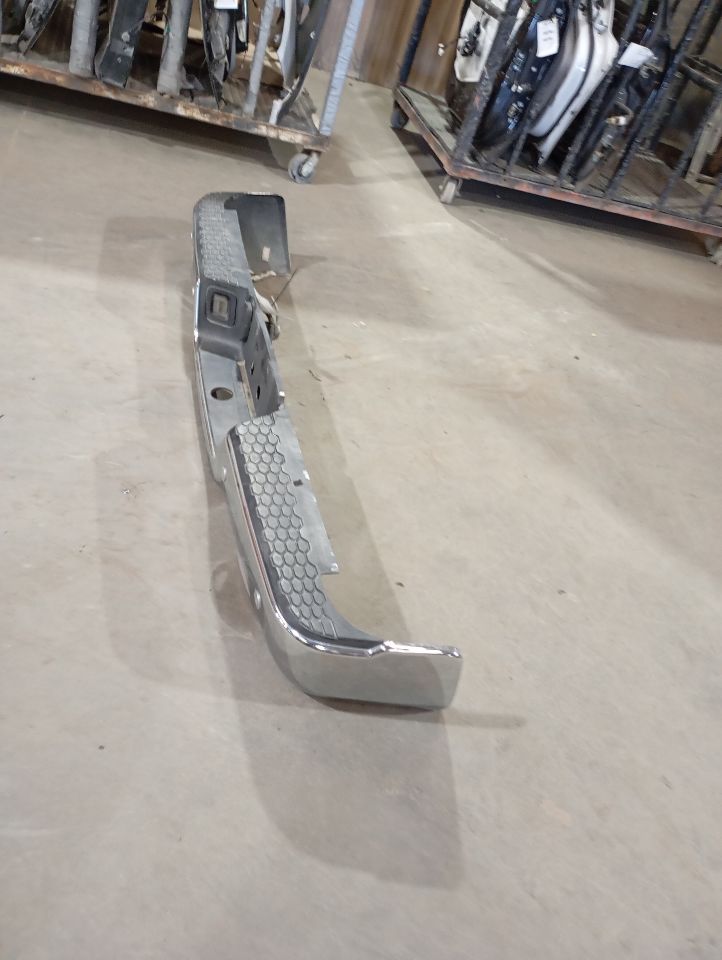 Part image 2
