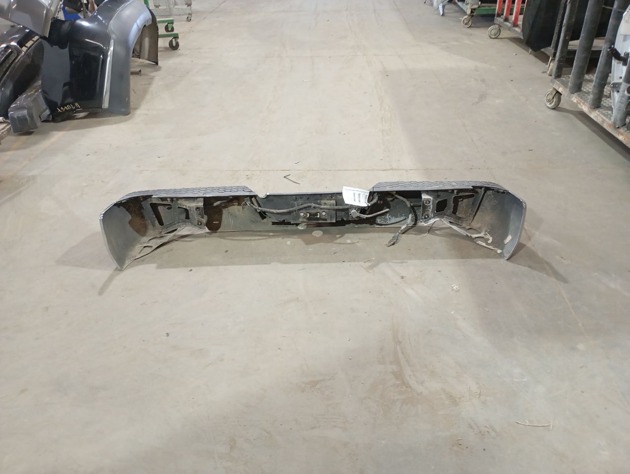 Part image 3