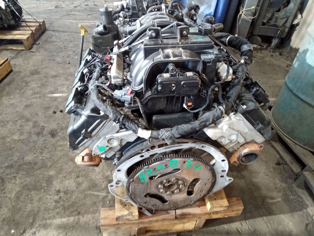 Part image 3
