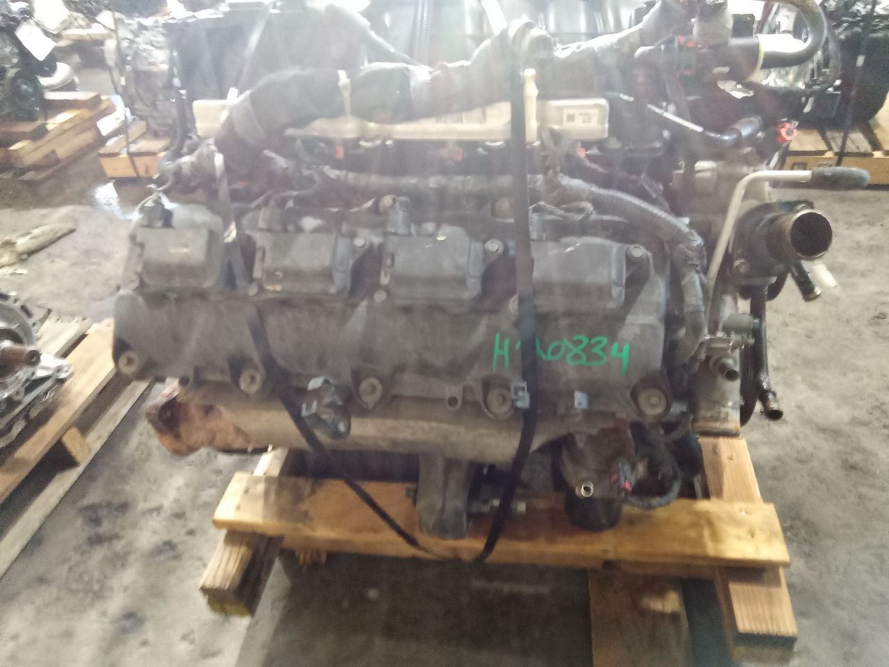 Part image 5