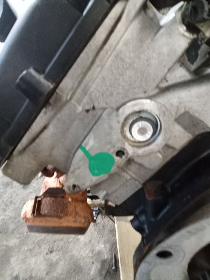 Part image 7