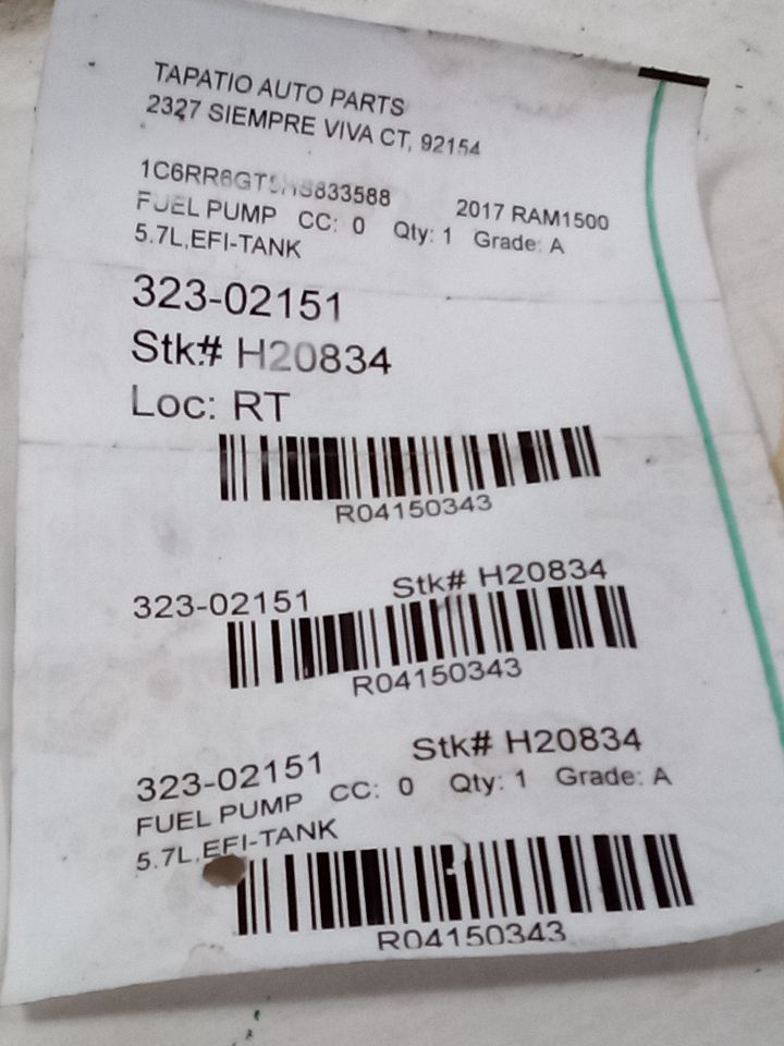 Part image 1