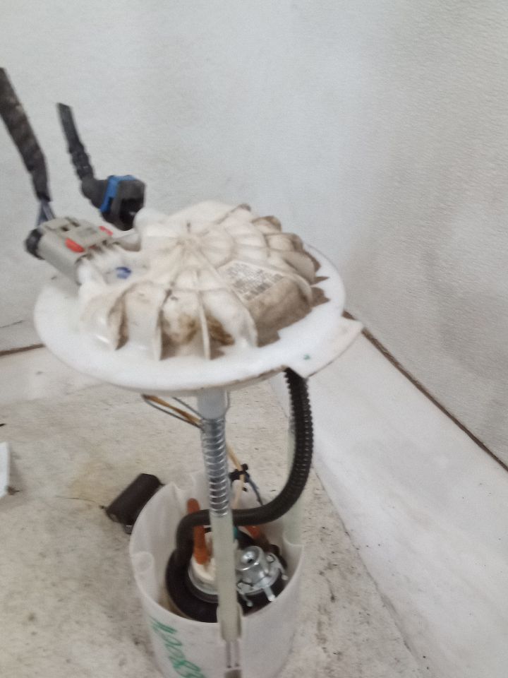 Part image 5