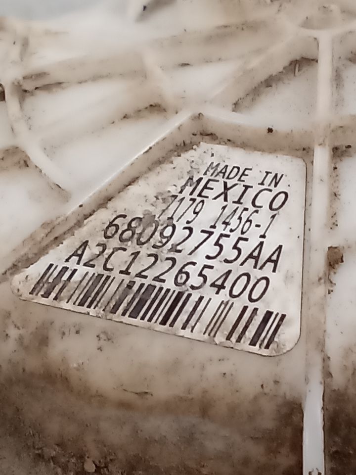 Part image 6