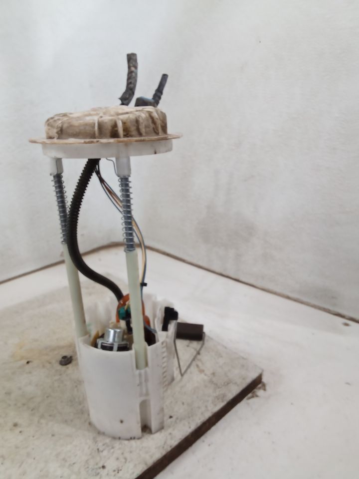 Part image 7