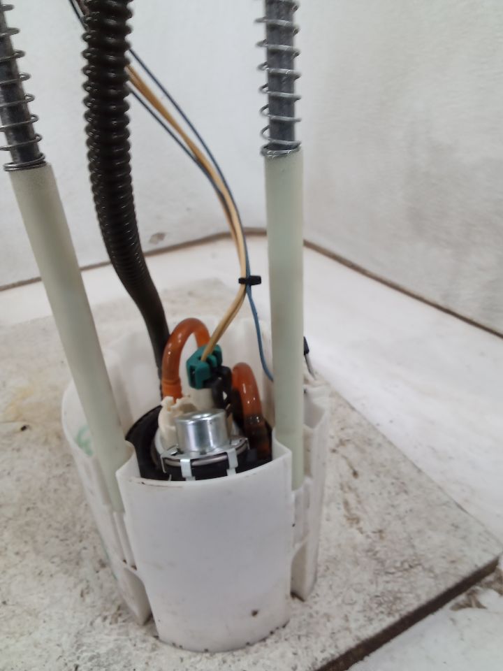 Part image 8