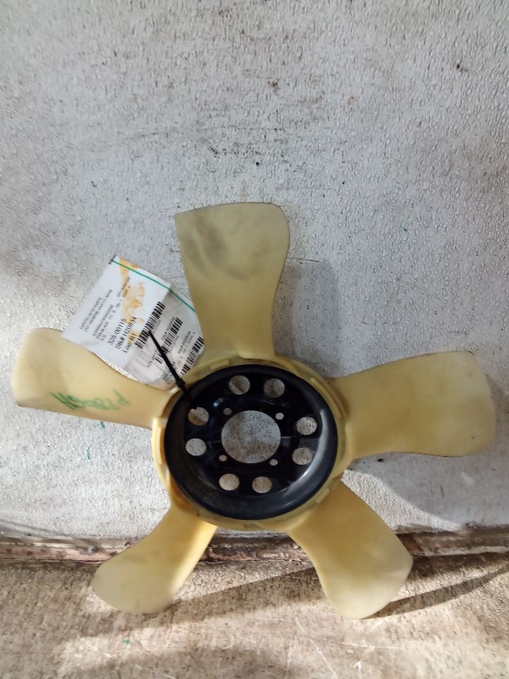 Part image 4