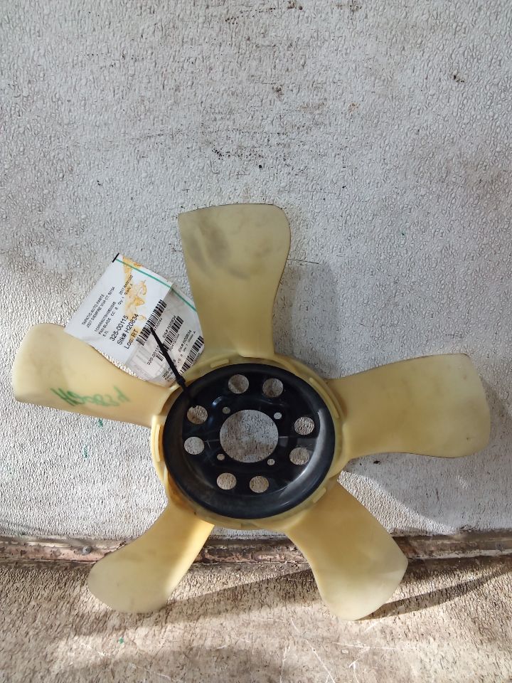 Part image 5