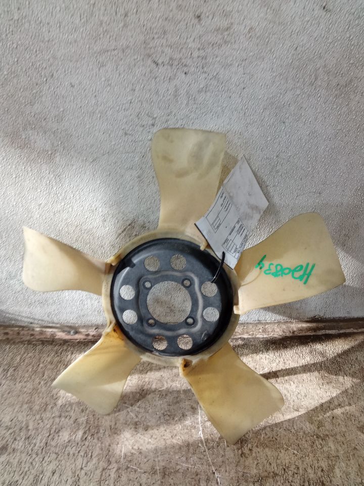 Part image 6