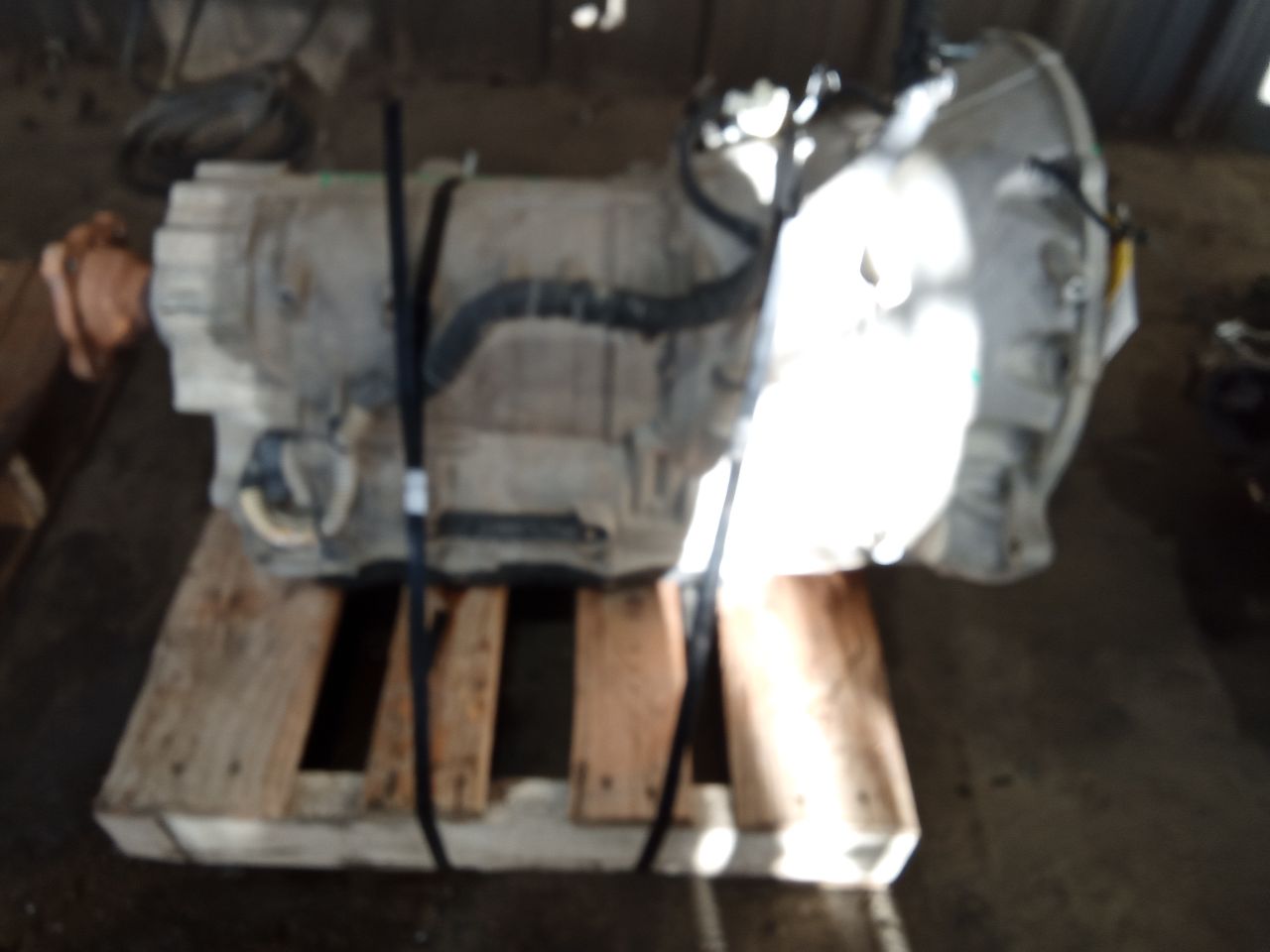 Part image 1