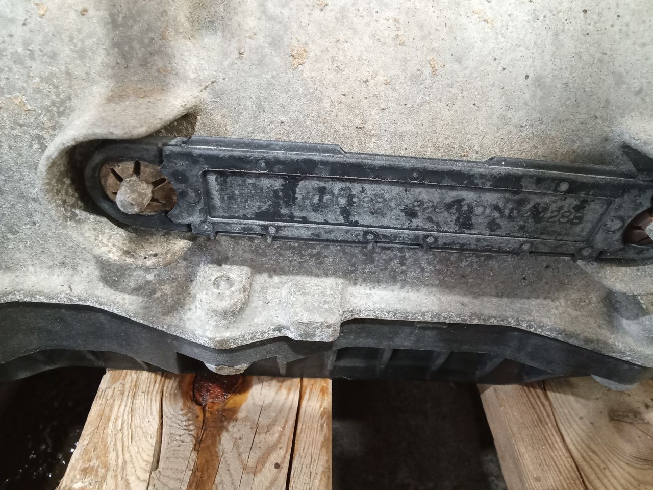 Part image 2