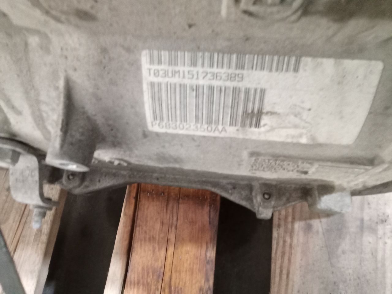 Part image 5