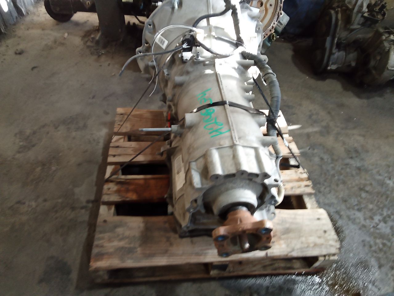 Part image 6