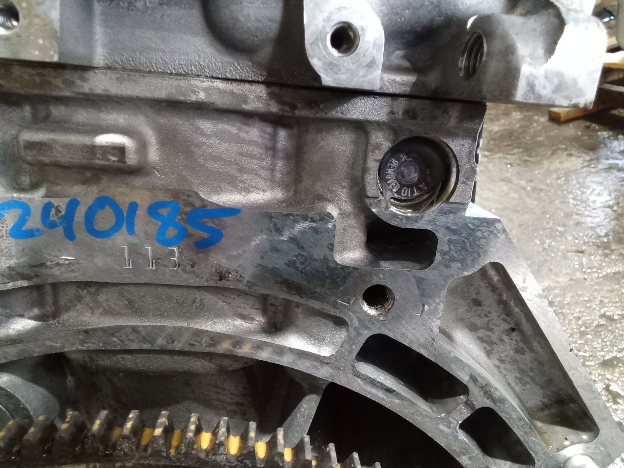 Part image 1