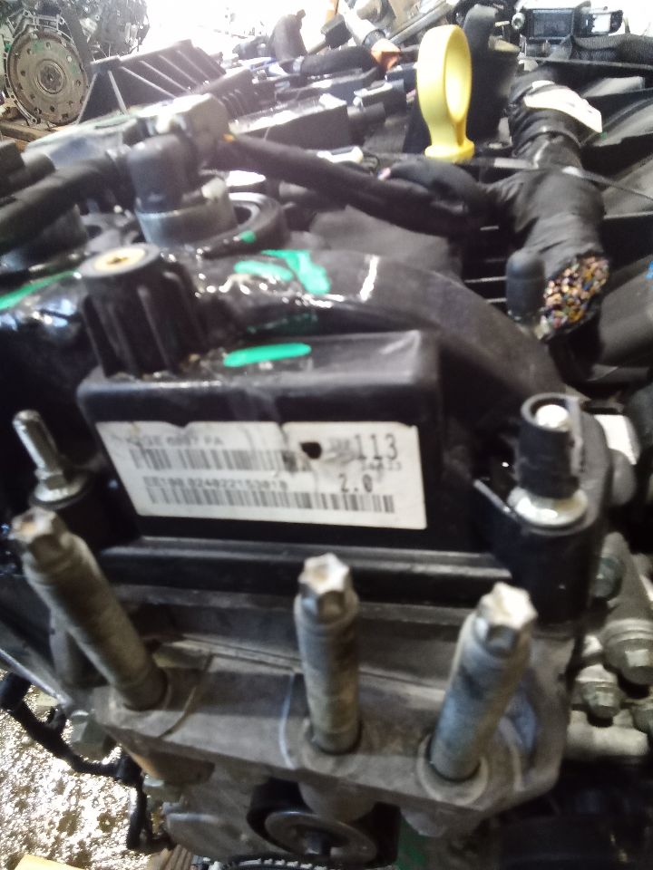 Part image 4