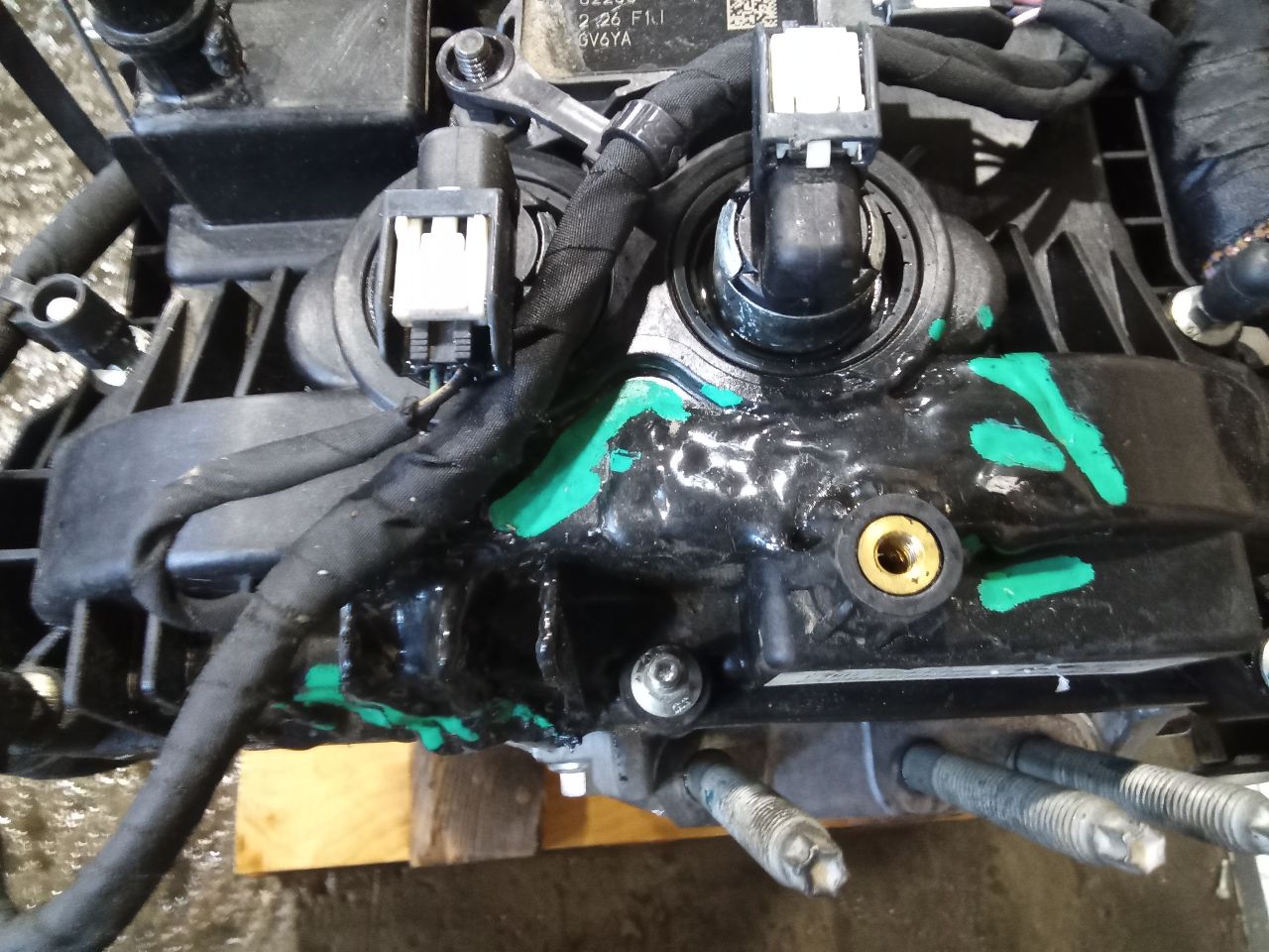 Part image 5