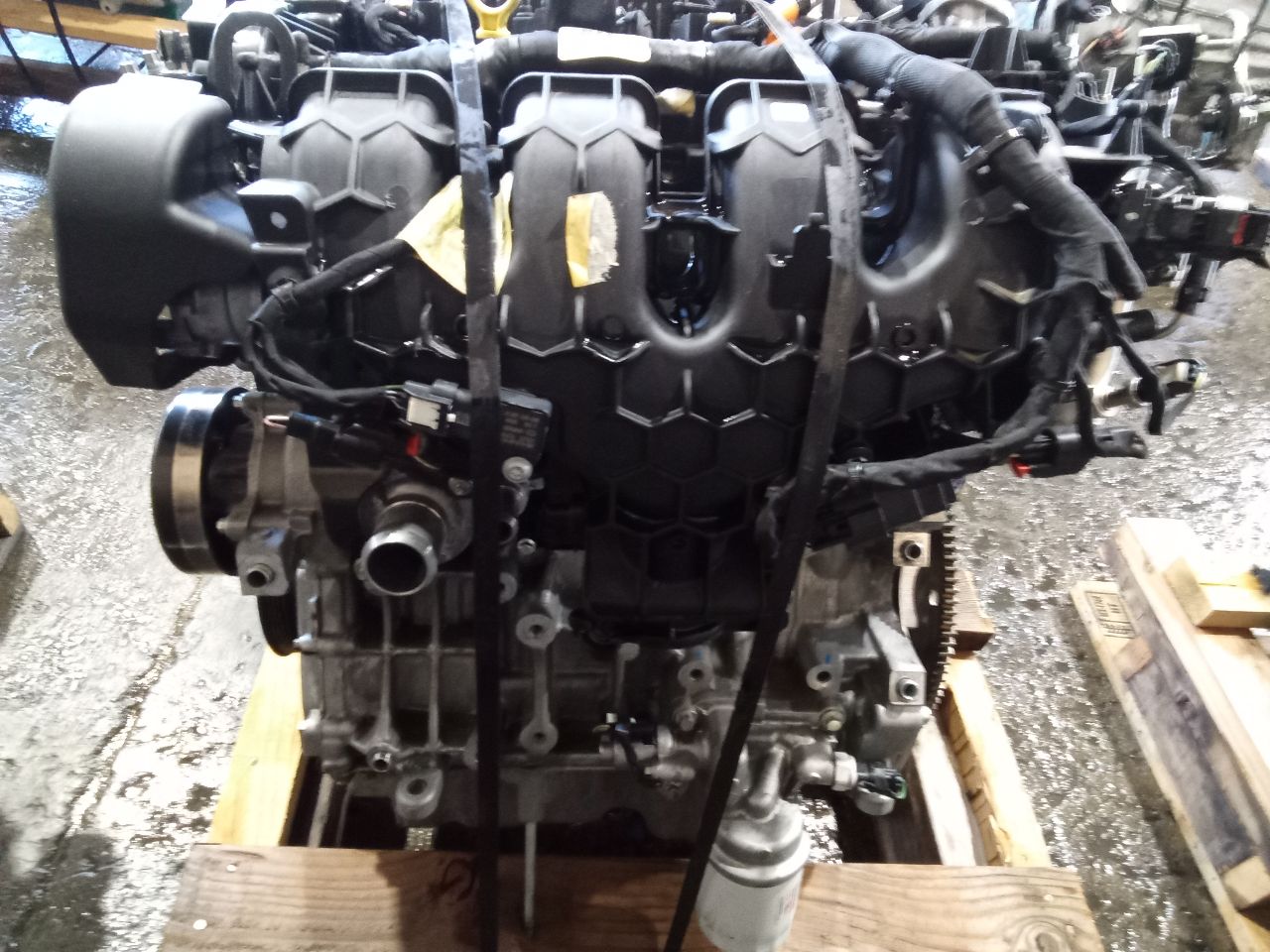 Part image 6