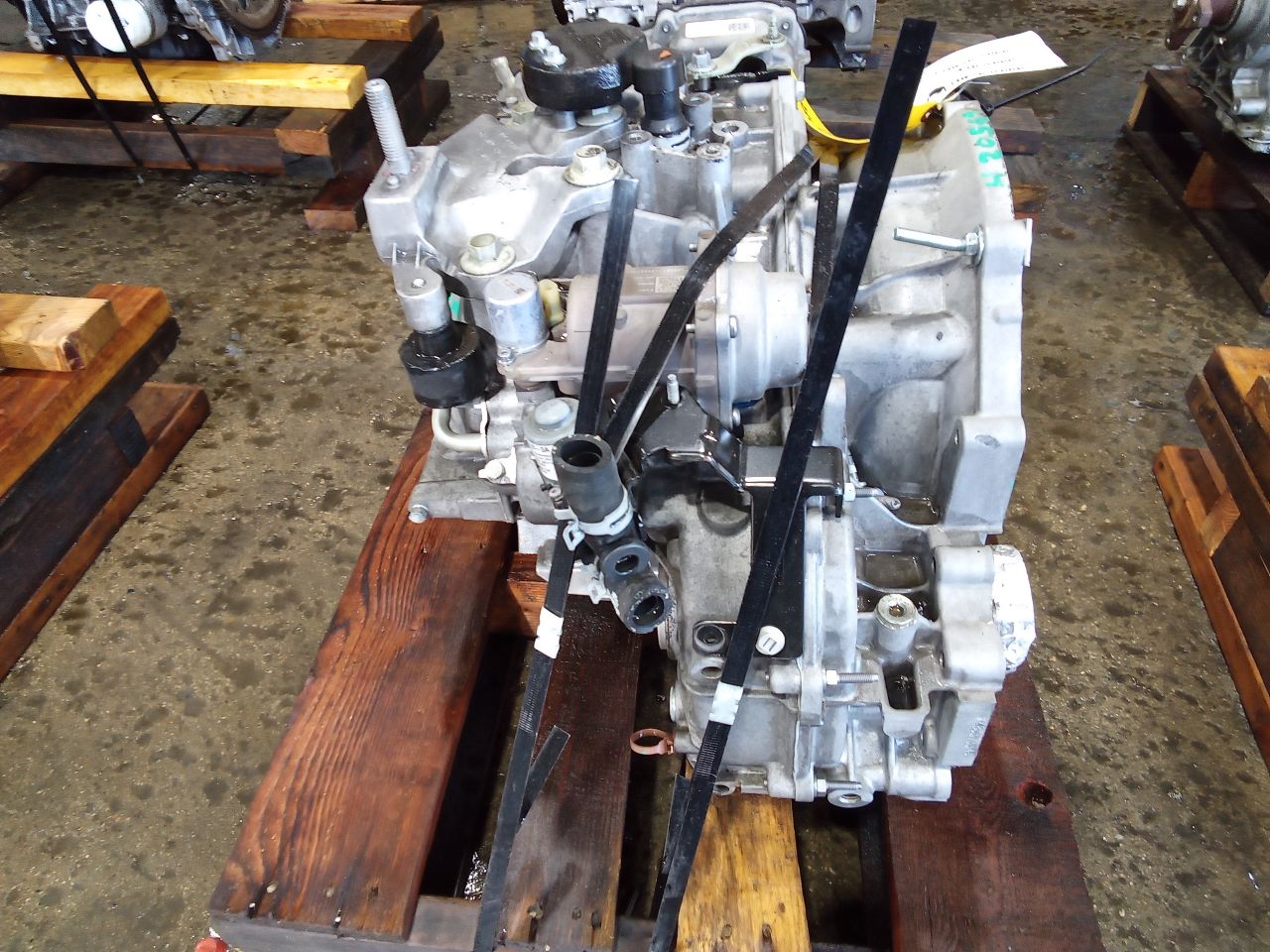 Part image 1